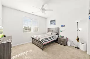 29274 Fenwick, Menifee, CA 92584 - Photo 45