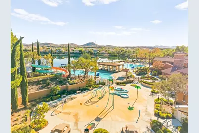 29274 Fenwick, Menifee, CA 92584 - Photo 61