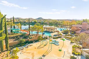 29274 Fenwick, Menifee, CA 92584 - Photo 61