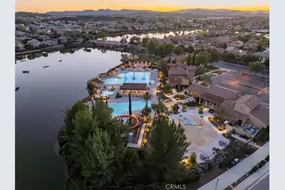 29274 Fenwick, Menifee, CA 92584 - Photo 73