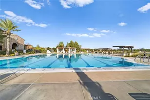 29274 Fenwick, Menifee, CA 92584 - Photo 67