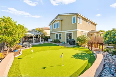 29274 Fenwick, Menifee, CA 92584 - Photo 51