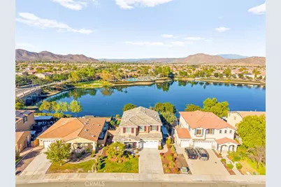 29274 Fenwick, Menifee, CA 92584 - Photo 1