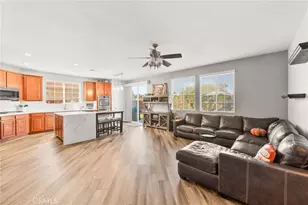 29274 Fenwick, Menifee, CA 92584 - Photo 21