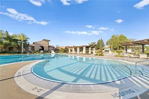 29274 Fenwick, Menifee, CA 92584 - Photo 69