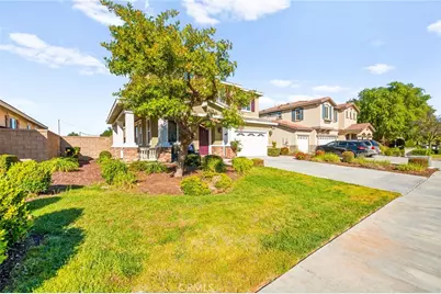 29274 Fenwick, Menifee, CA 92584 - Photo 9