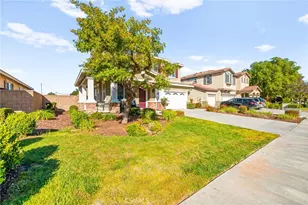 29274 Fenwick, Menifee, CA 92584 - Photo 9