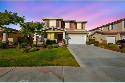 29274 Fenwick, Menifee, CA 92584 - Photo 7