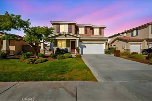 29274 Fenwick, Menifee, CA 92584 - Photo 7