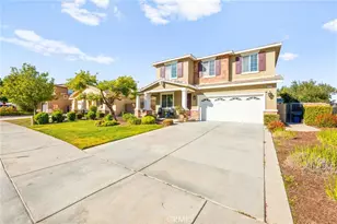 29274 Fenwick, Menifee, CA 92584 - Photo 5