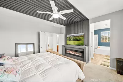 29274 Fenwick, Menifee, CA 92584 - Photo 39