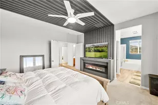 29274 Fenwick, Menifee, CA 92584 - Photo 39