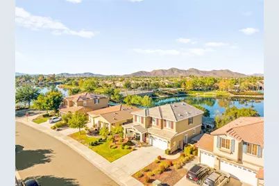 29274 Fenwick, Menifee, CA 92584 - Photo 63