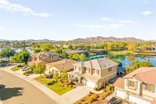 29274 Fenwick, Menifee, CA 92584 - Photo 63