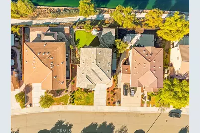 29274 Fenwick, Menifee, CA 92584 - Photo 57