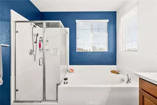 29274 Fenwick, Menifee, CA 92584 - Photo 41