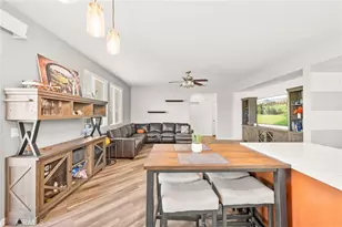 29274 Fenwick, Menifee, CA 92584 - Photo 25