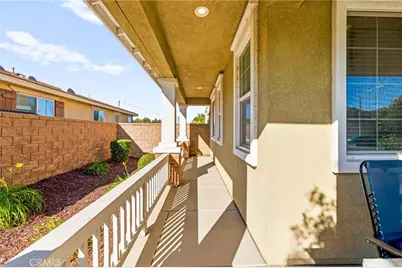 29274 Fenwick, Menifee, CA 92584 - Photo 11