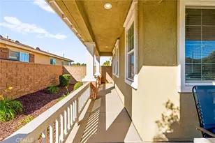 29274 Fenwick, Menifee, CA 92584 - Photo 11