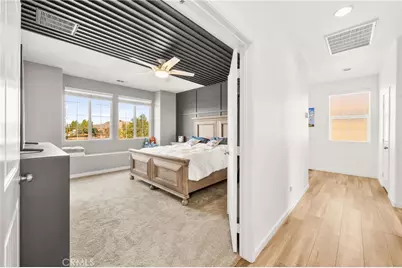 29274 Fenwick, Menifee, CA 92584 - Photo 35