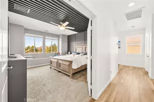 29274 Fenwick, Menifee, CA 92584 - Photo 35