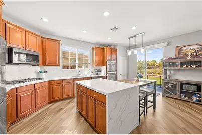 29274 Fenwick, Menifee, CA 92584 - Photo 27