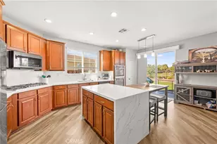 29274 Fenwick, Menifee, CA 92584 - Photo 27