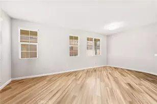 29274 Fenwick, Menifee, CA 92584 - Photo 15