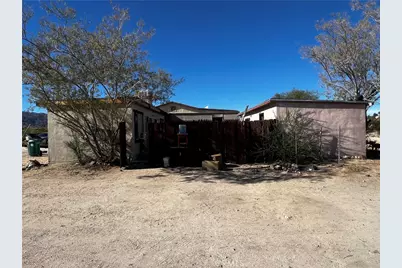 74262 El Paseo Drive, 29 Palms MCB, CA 92277 - Photo 35
