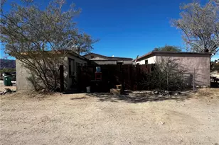 74262 El Paseo Dr, 29 Palms MCB, CA 92277 - Photo 35