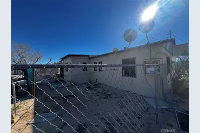 74262 El Paseo Drive, 29 Palms MCB, CA 92277 - Photo 19