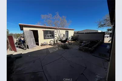 74262 El Paseo Drive, 29 Palms MCB, CA 92277 - Photo 27