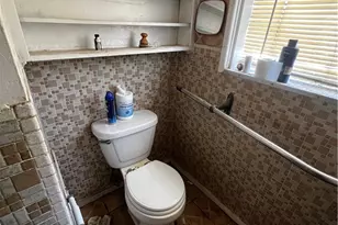 74262 El Paseo Dr, 29 Palms MCB, CA 92277 - Photo 33