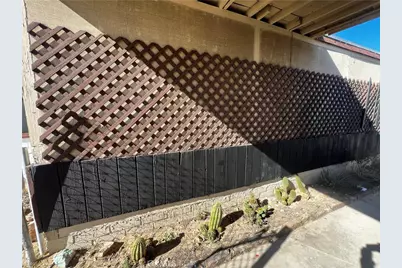 74262 El Paseo Drive, 29 Palms MCB, CA 92277 - Photo 25