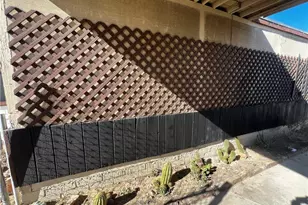 74262 El Paseo Dr, 29 Palms MCB, CA 92277 - Photo 25