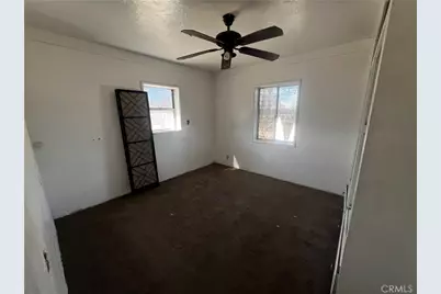 74262 El Paseo Drive, 29 Palms MCB, CA 92277 - Photo 15