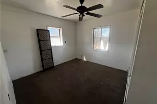 74262 El Paseo Dr, 29 Palms MCB, CA 92277 - Photo 15