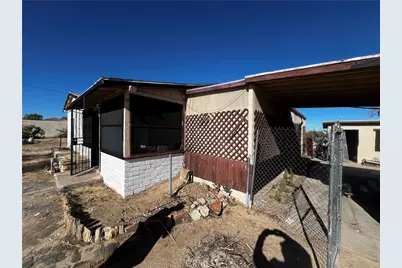 74262 El Paseo Drive, 29 Palms MCB, CA 92277 - Photo 5
