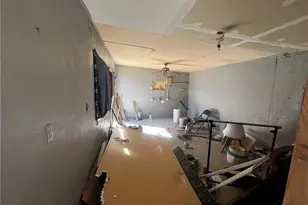 74262 El Paseo Dr, 29 Palms MCB, CA 92277 - Photo 47