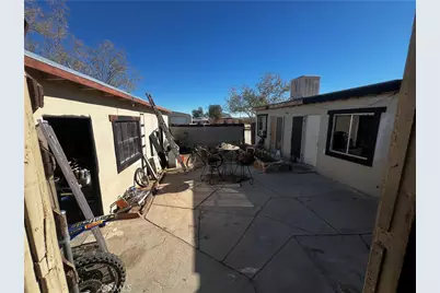 74262 El Paseo Drive, 29 Palms MCB, CA 92277 - Photo 37