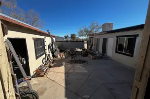 74262 El Paseo Dr, 29 Palms MCB, CA 92277 - Photo 37