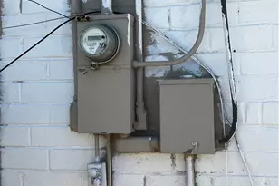 74262 El Paseo Dr, 29 Palms MCB, CA 92277 - Photo 17