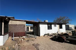 74262 El Paseo Dr, 29 Palms MCB, CA 92277 - Photo 7