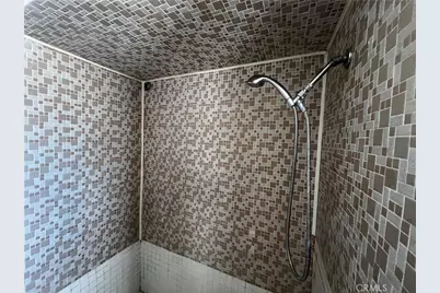 74262 El Paseo Drive, 29 Palms MCB, CA 92277 - Photo 19