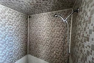 74262 El Paseo Dr, 29 Palms MCB, CA 92277 - Photo 19