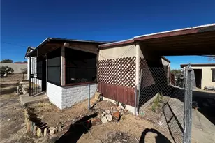 74262 El Paseo Dr, 29 Palms MCB, CA 92277 - Photo 3