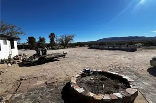 74262 El Paseo Dr, 29 Palms MCB, CA 92277 - Photo 9