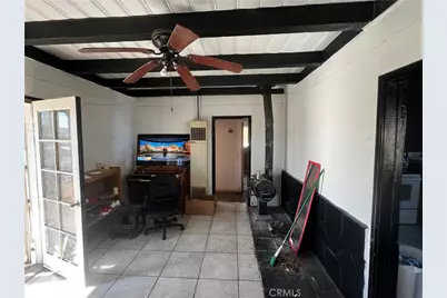 74262 El Paseo Drive, 29 Palms MCB, CA 92277 - Photo 27