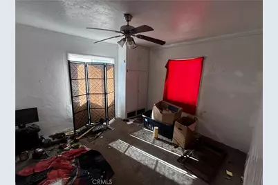 74262 El Paseo Drive, 29 Palms MCB, CA 92277 - Photo 29