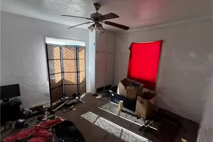 74262 El Paseo Dr, 29 Palms MCB, CA 92277 - Photo 29